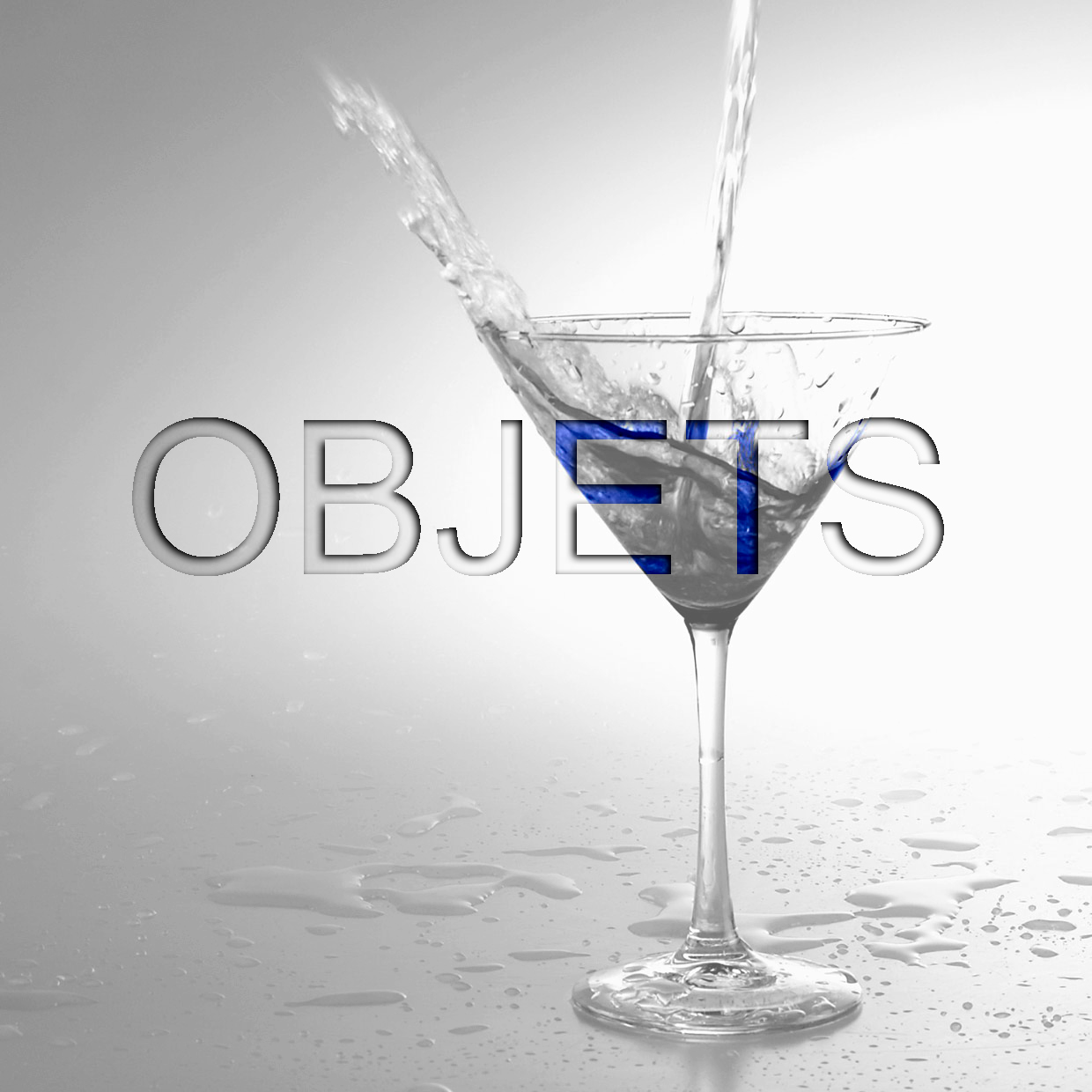 Objets
