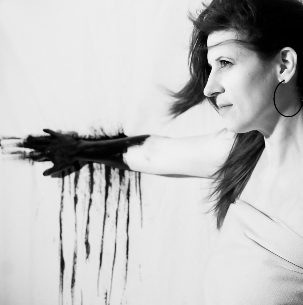 Portraits d'affaires