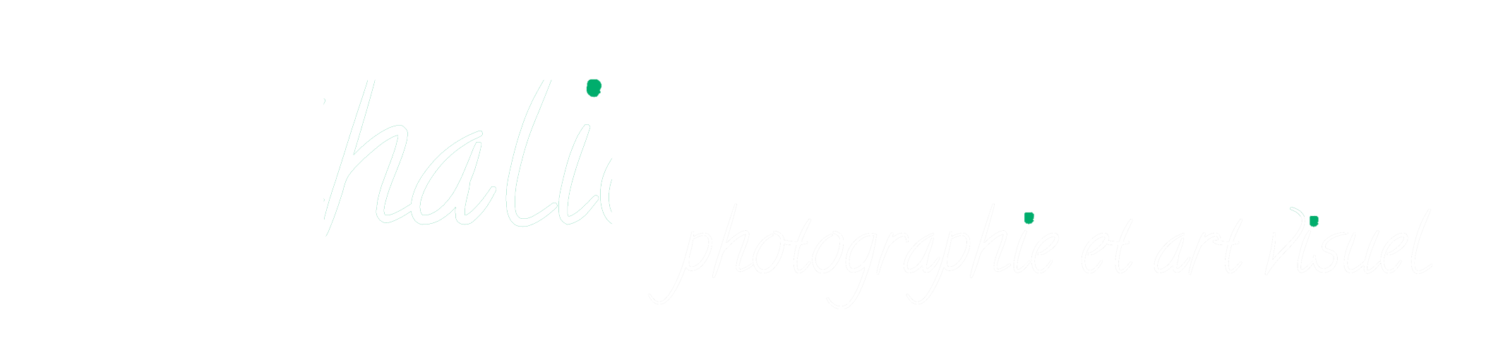 Nathalie photographie et art visuel